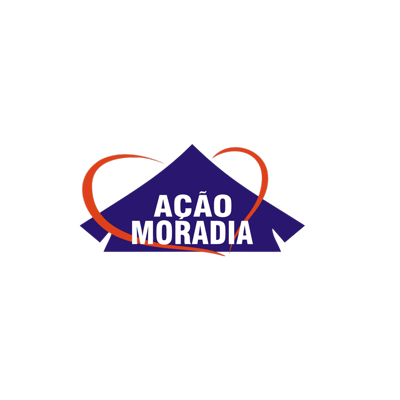 Ação Moradia